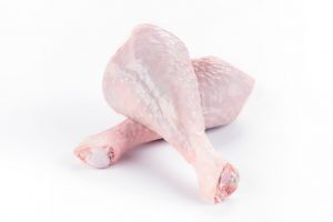 Podudzie