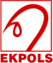Logo Ekpols